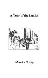 A Tour of the Lattice